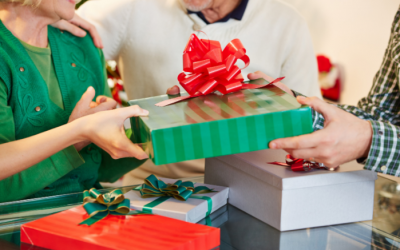 7 prendas de natal originais e baratas para quem não quer gastar muito este ano