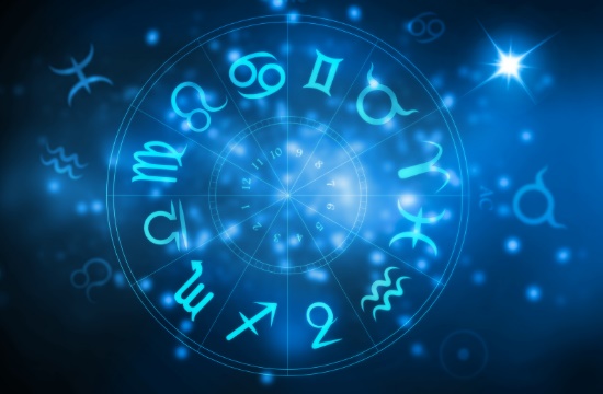 Porque é que o horóscopo rege tanto a nossa vida?