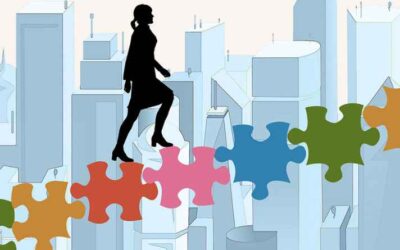 Empreendedorismo feminino: o poder das mulheres que lideram