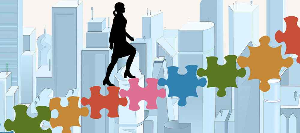 Empreendedorismo feminino: o poder das mulheres que lideram