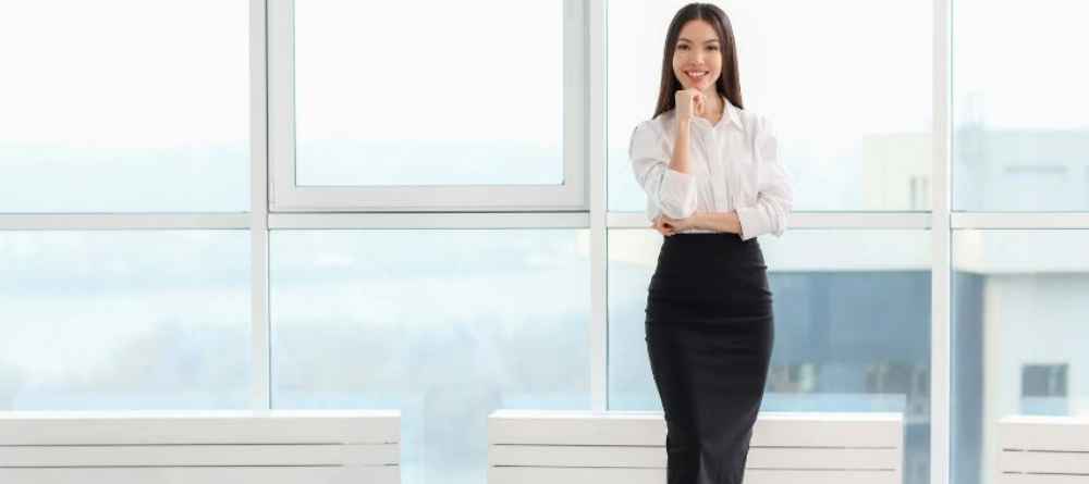 empreendedorismo feminino