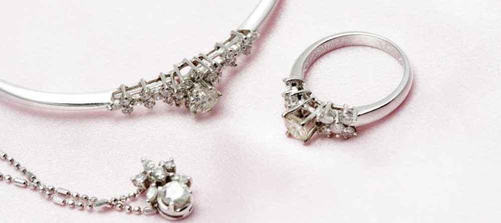 tendência verão 2025