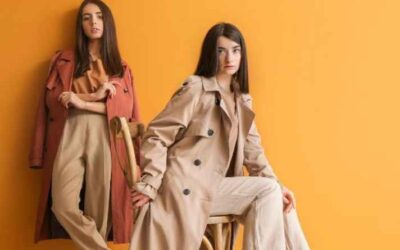 O que é uma assinatura de estilo e como encontrar a sua!