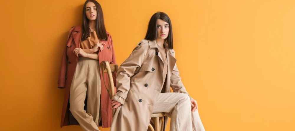 O que é uma assinatura de estilo e como encontrar a sua!