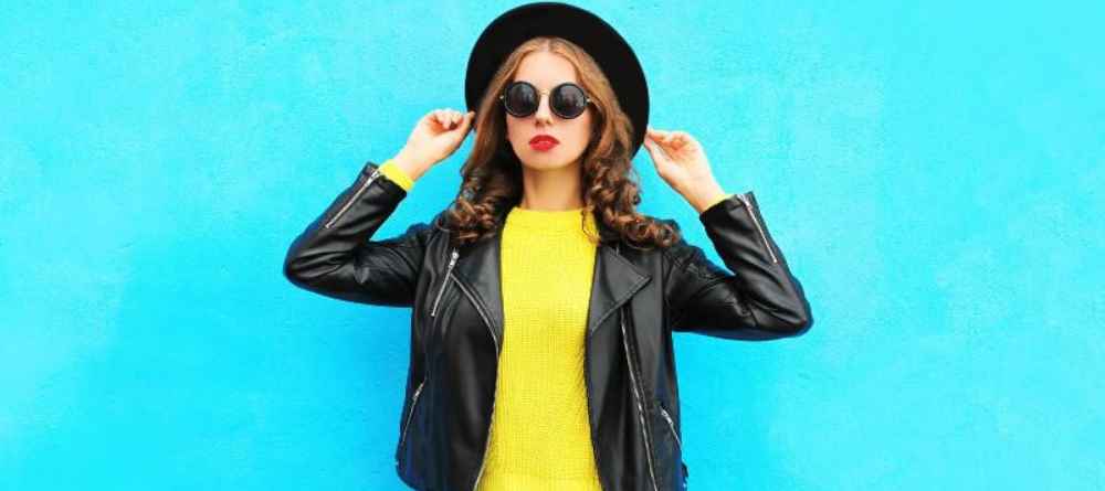 assinatura de estilo