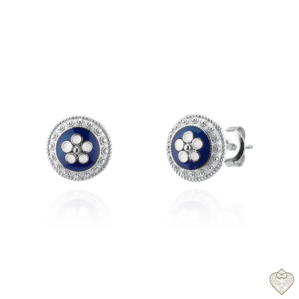 comprar joias online