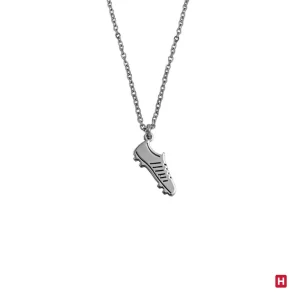 Fio para menino com chuteira