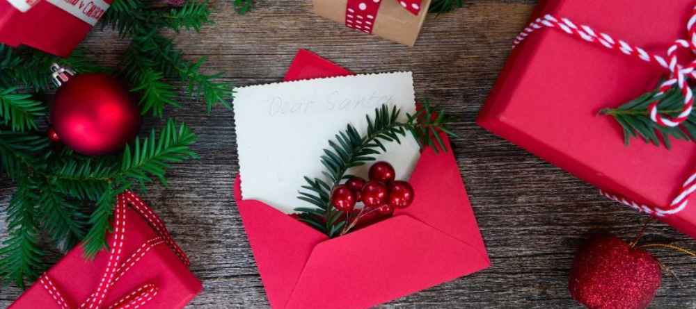 brindes corporativos