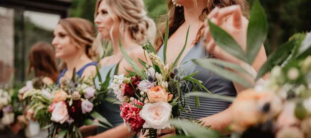 Joias para a madrinha O guia de etiqueta e estilo para 2026